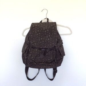 Kipling Backpack